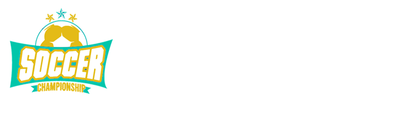 24直播网